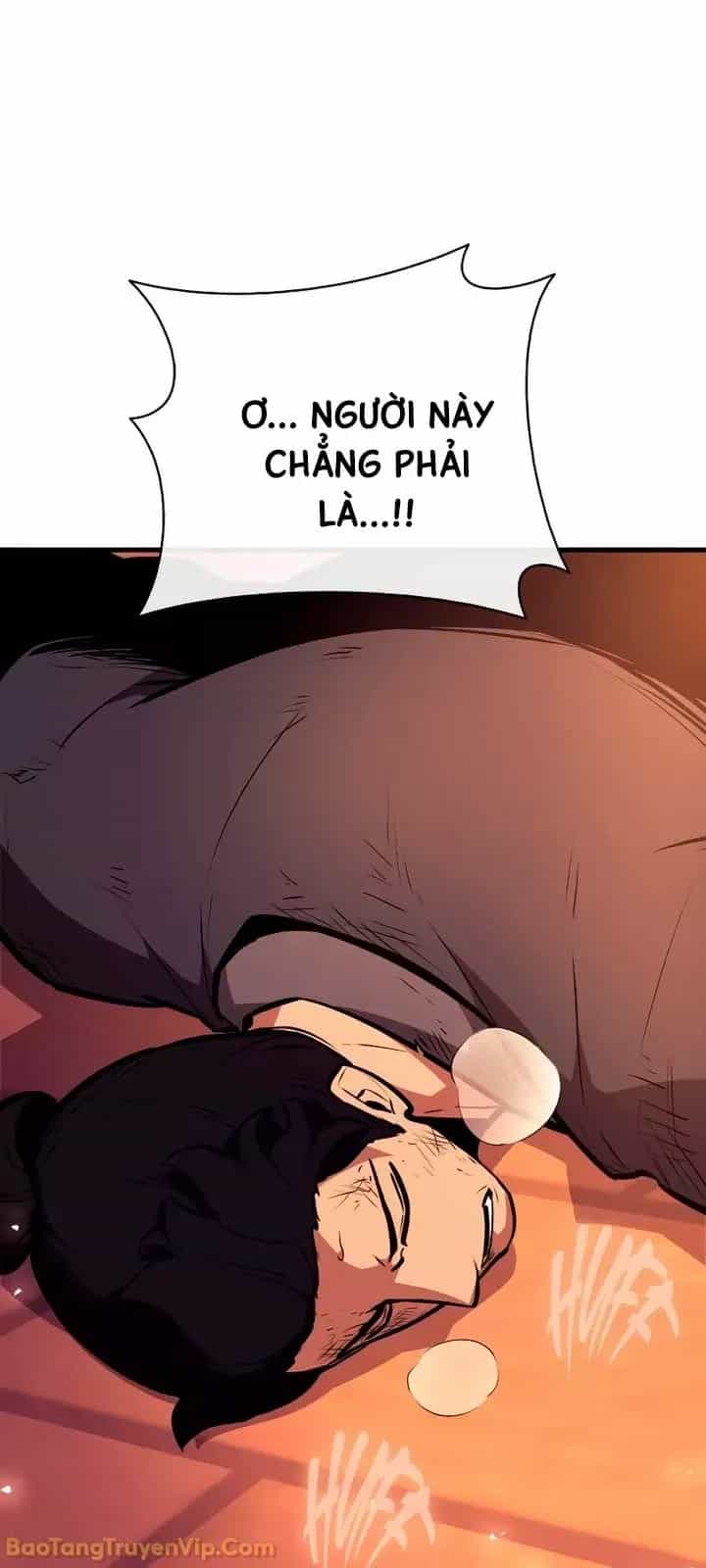 Ma Thần Trùng Sinh - Chương 29 - ảnh 74