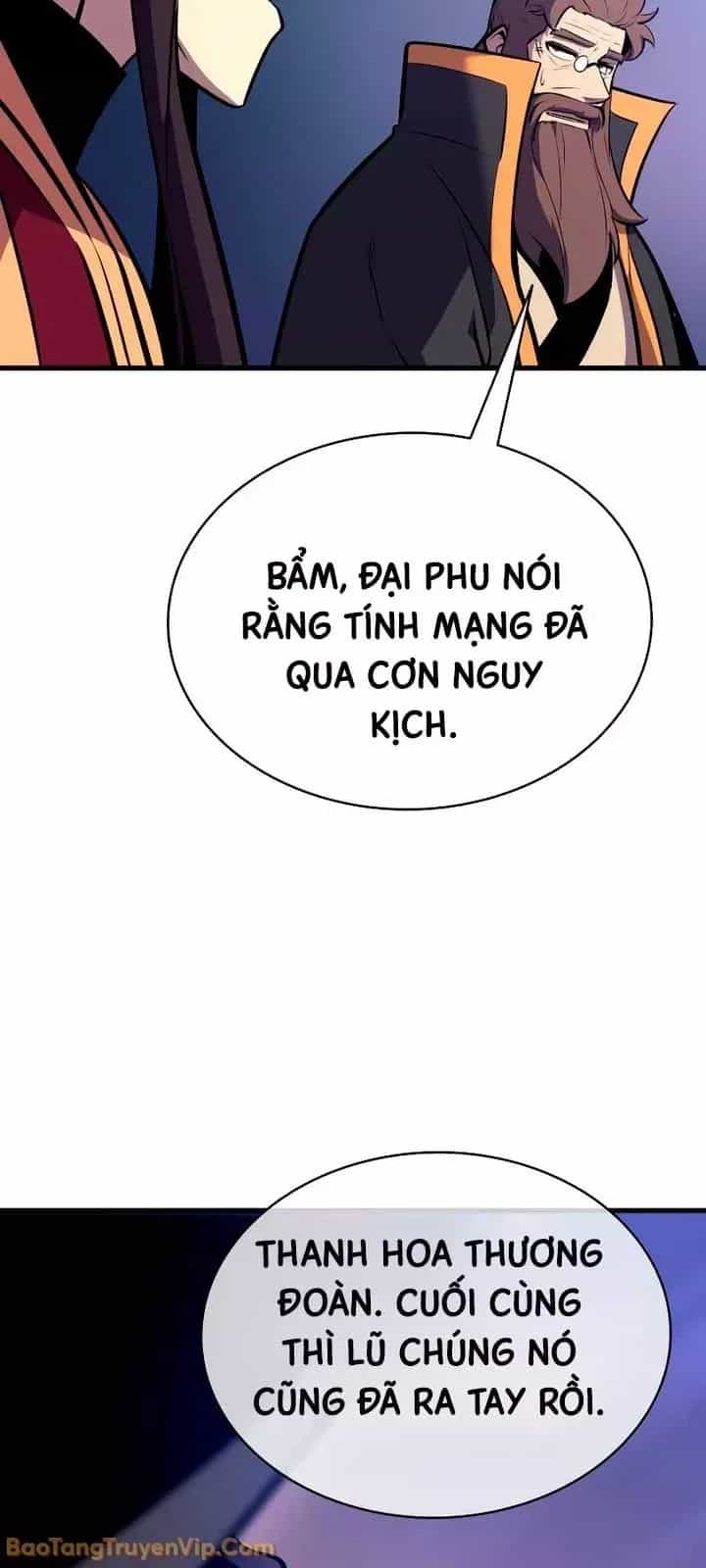 Ma Thần Trùng Sinh - Chương 29 - ảnh 77