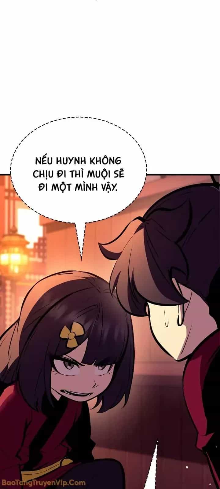 Ma Thần Trùng Sinh - Chương 29 - ảnh 88