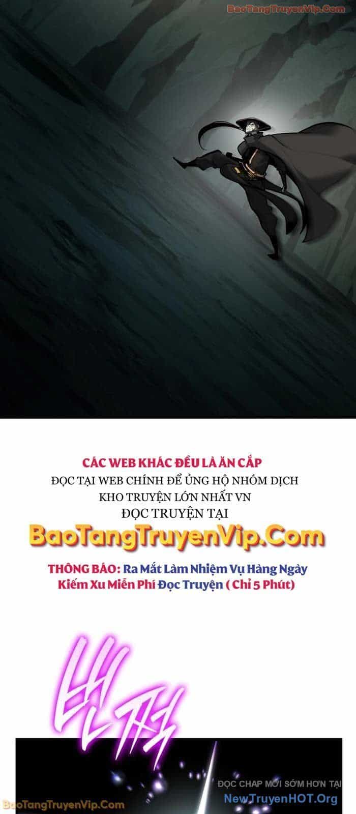 Ma Thần Trùng Sinh - Chương 3 - ảnh 102
