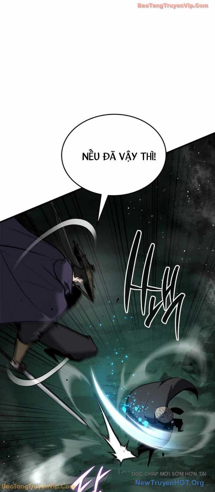 Ma Thần Trùng Sinh - Chương 3 - ảnh 124