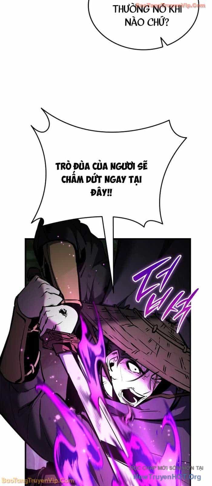 Ma Thần Trùng Sinh - Chương 3 - ảnh 126