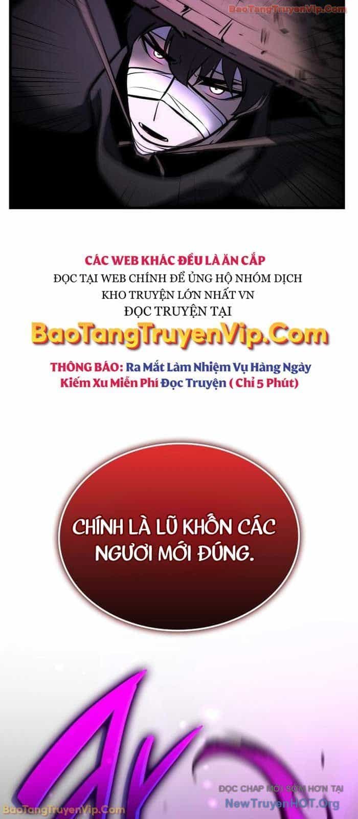 Ma Thần Trùng Sinh - Chương 3 - ảnh 131