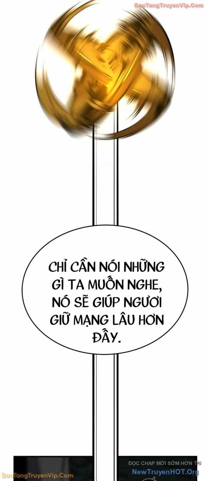 Ma Thần Trùng Sinh - Chương 3 - ảnh 142