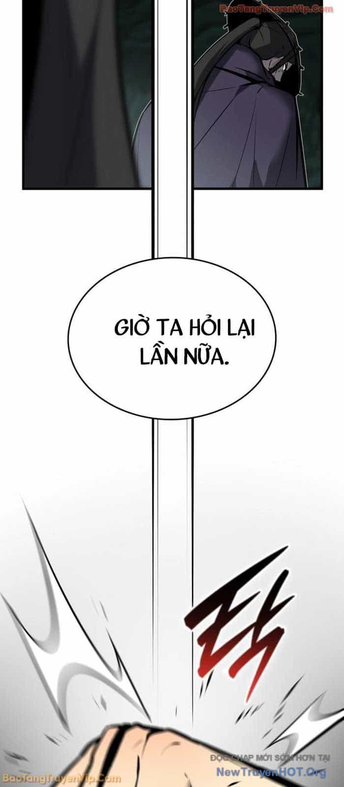 Ma Thần Trùng Sinh - Chương 3 - ảnh 143