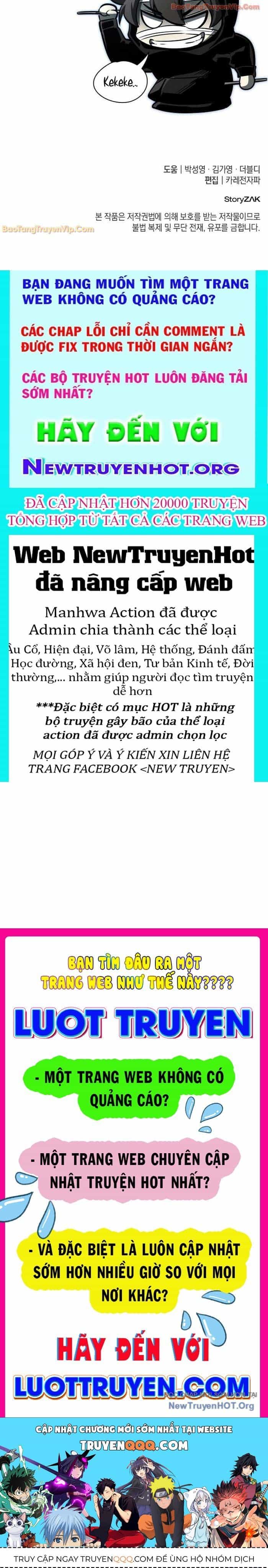 Ma Thần Trùng Sinh - Chương 3 - ảnh 146