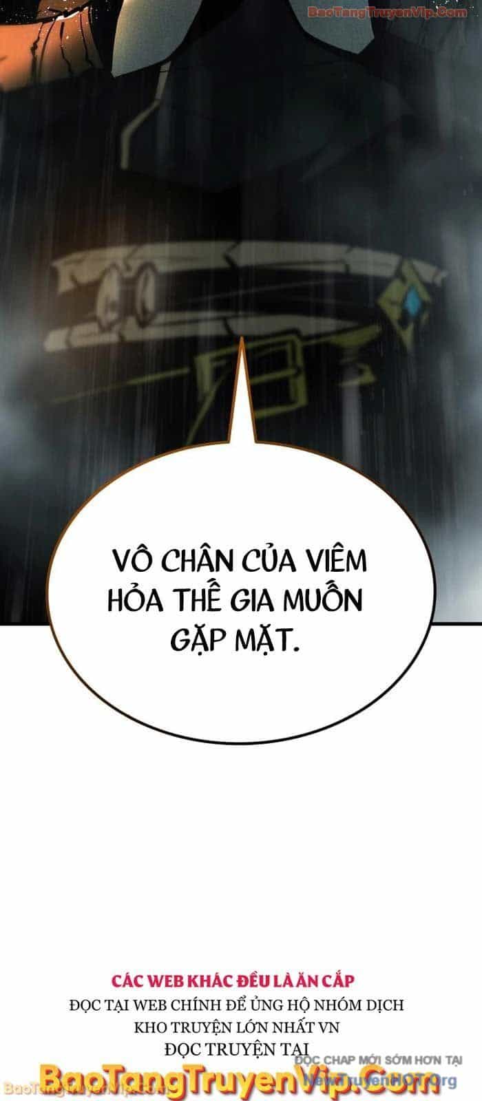 Ma Thần Trùng Sinh - Chương 3 - ảnh 24