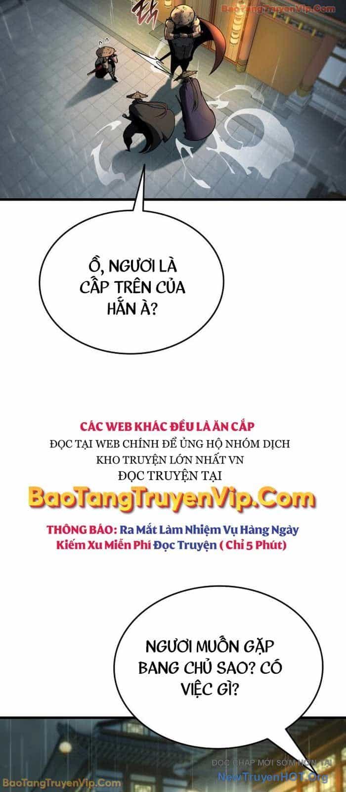 Ma Thần Trùng Sinh - Chương 3 - ảnh 31