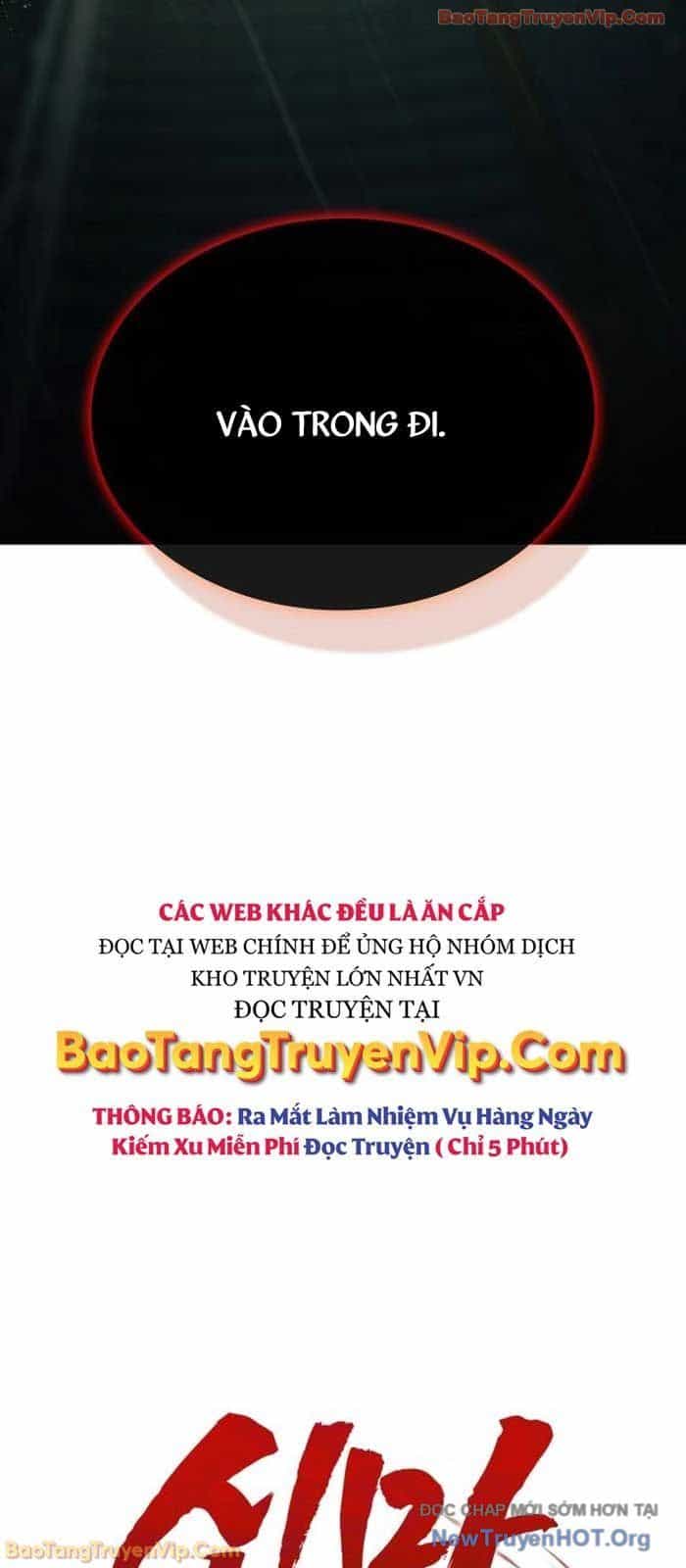 Ma Thần Trùng Sinh - Chương 3 - ảnh 37