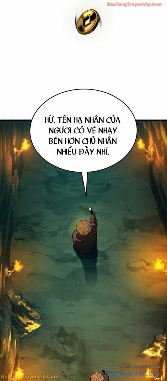 Ma Thần Trùng Sinh - Chương 3 - ảnh 46