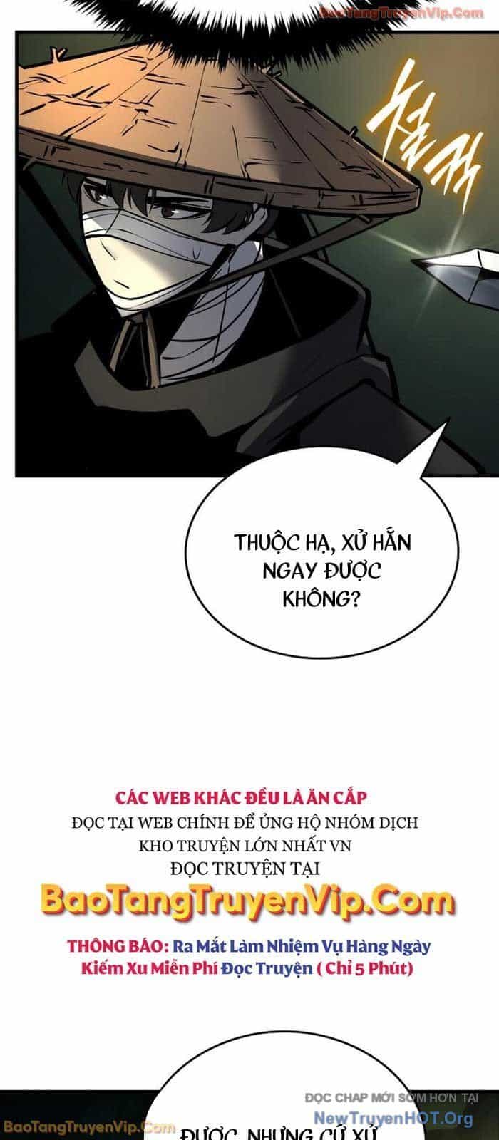 Ma Thần Trùng Sinh - Chương 3 - ảnh 58