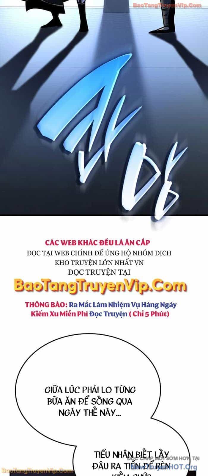 Ma Thần Trùng Sinh - Chương 3 - ảnh 7