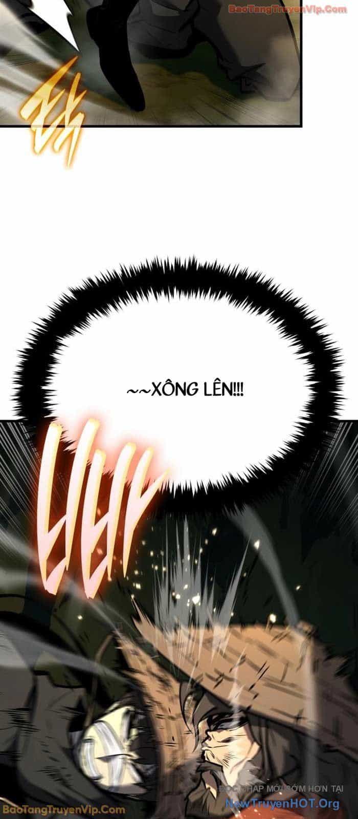 Ma Thần Trùng Sinh - Chương 3 - ảnh 75