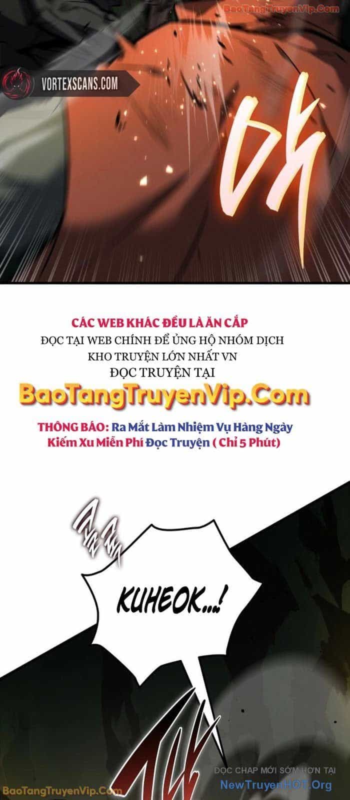 Ma Thần Trùng Sinh - Chương 3 - ảnh 76