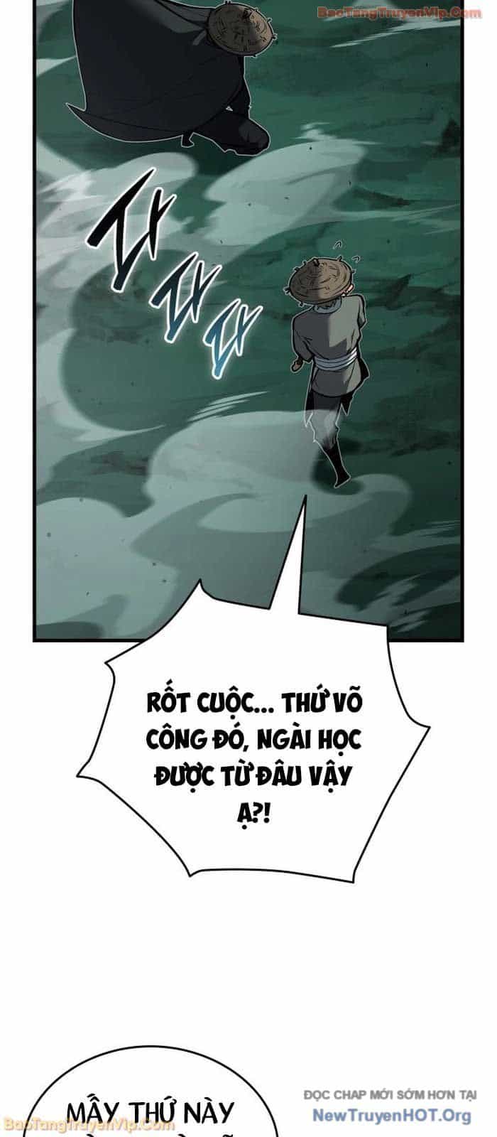 Ma Thần Trùng Sinh - Chương 3 - ảnh 90