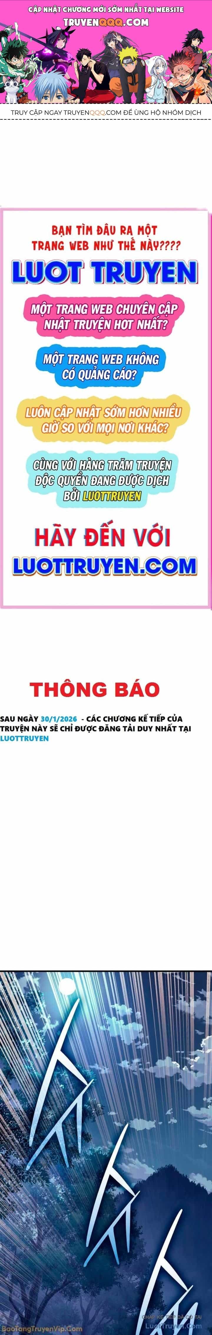 Ma Thần Trùng Sinh - Chương 30 - ảnh 1