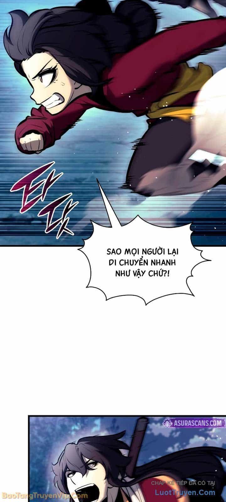 Ma Thần Trùng Sinh - Chương 30 - ảnh 6