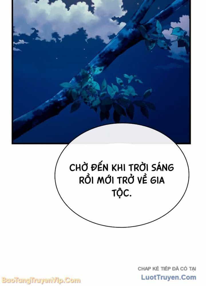 Ma Thần Trùng Sinh - Chương 30 - ảnh 63