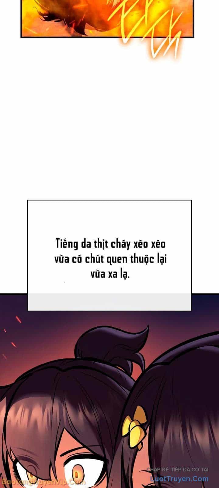 Ma Thần Trùng Sinh - Chương 30 - ảnh 68