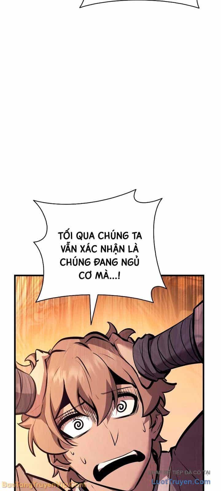 Ma Thần Trùng Sinh - Chương 30 - ảnh 83