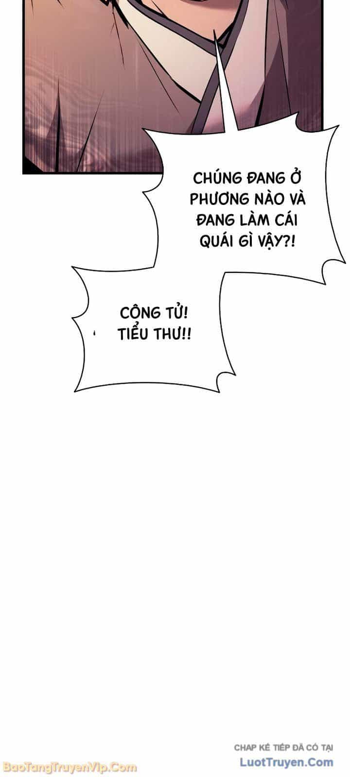 Ma Thần Trùng Sinh - Chương 30 - ảnh 84
