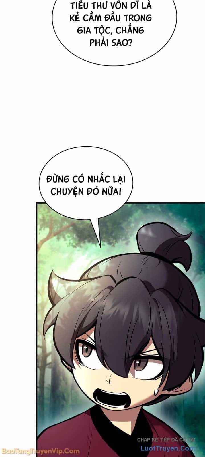 Ma Thần Trùng Sinh - Chương 30 - ảnh 88