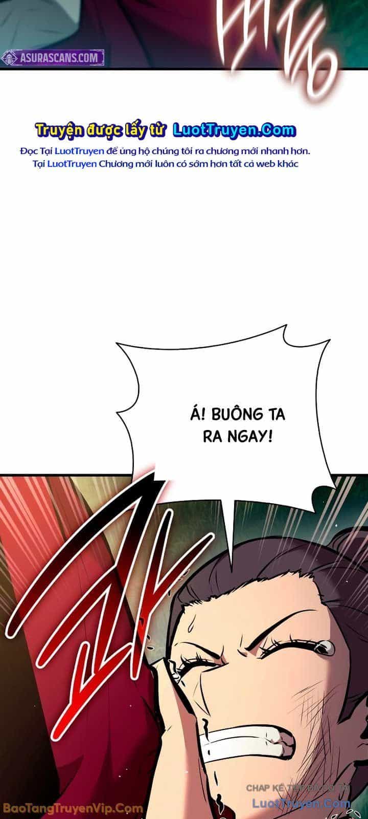 Ma Thần Trùng Sinh - Chương 30 - ảnh 91