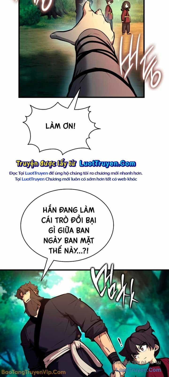 Ma Thần Trùng Sinh - Chương 30 - ảnh 94