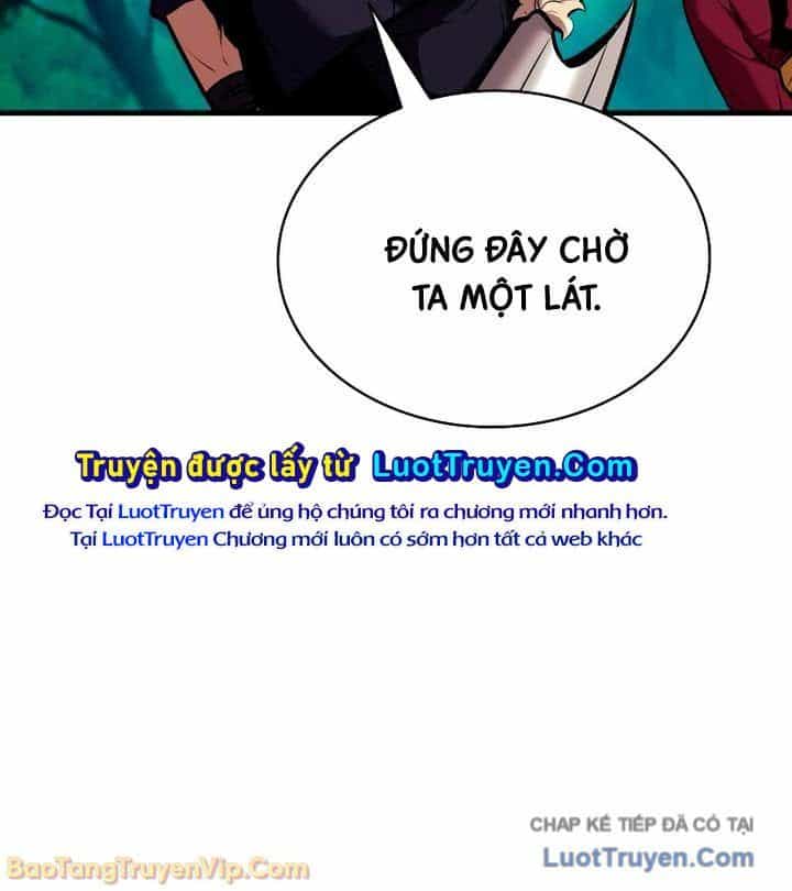 Ma Thần Trùng Sinh - Chương 30 - ảnh 95