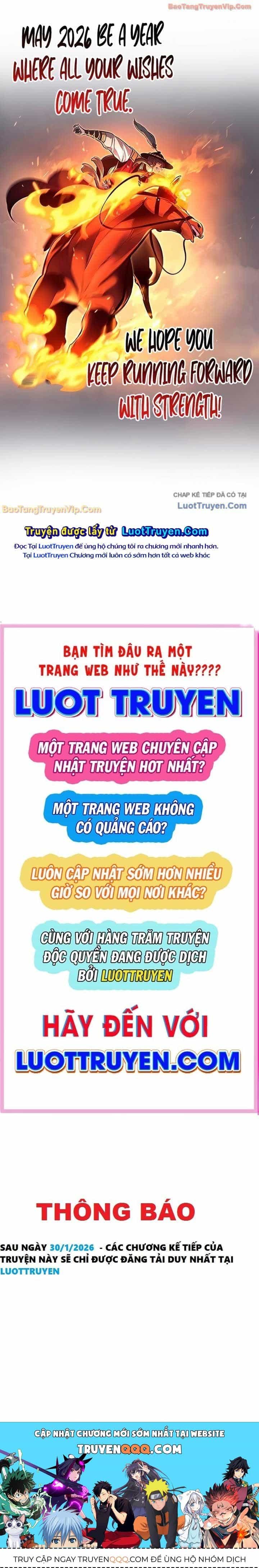 Ma Thần Trùng Sinh - Chương 31 - ảnh 100