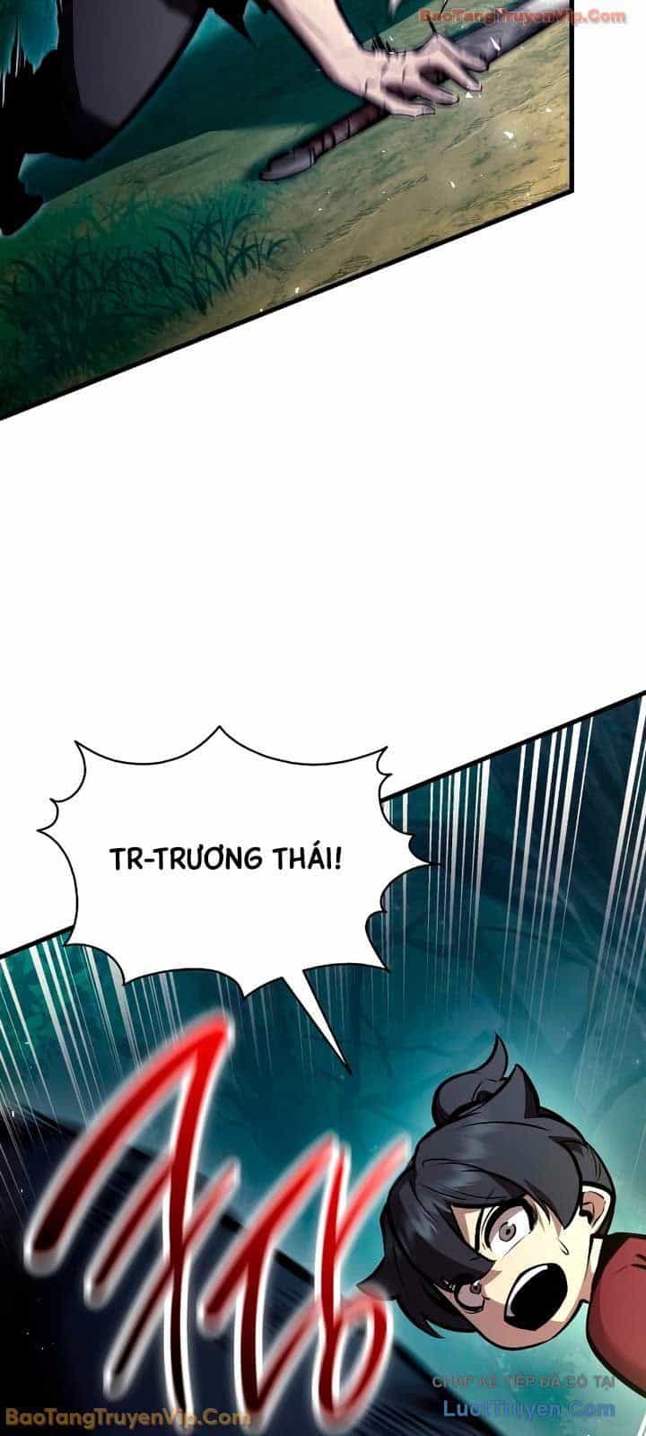 Ma Thần Trùng Sinh - Chương 31 - ảnh 15