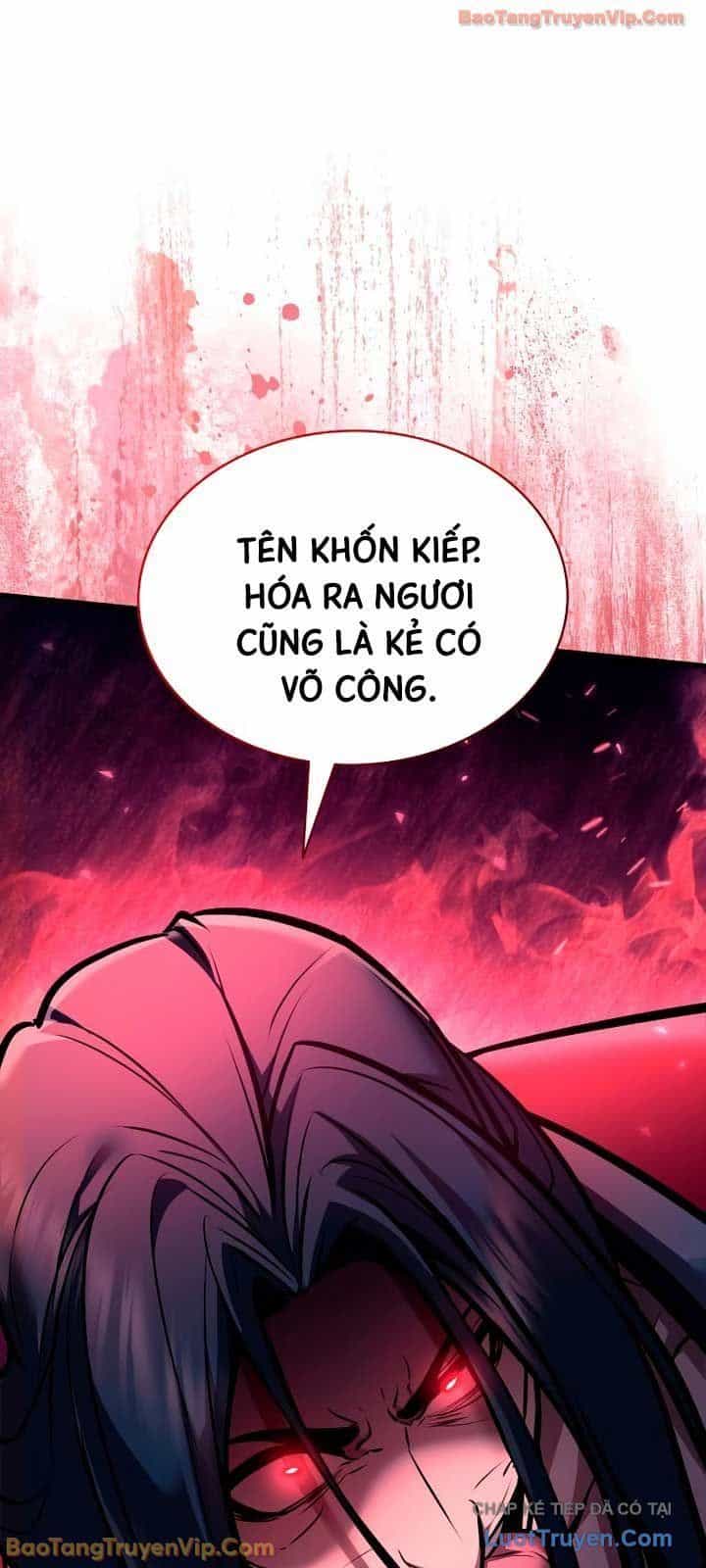 Ma Thần Trùng Sinh - Chương 31 - ảnh 17