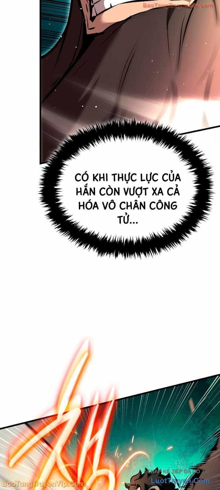 Ma Thần Trùng Sinh - Chương 31 - ảnh 37