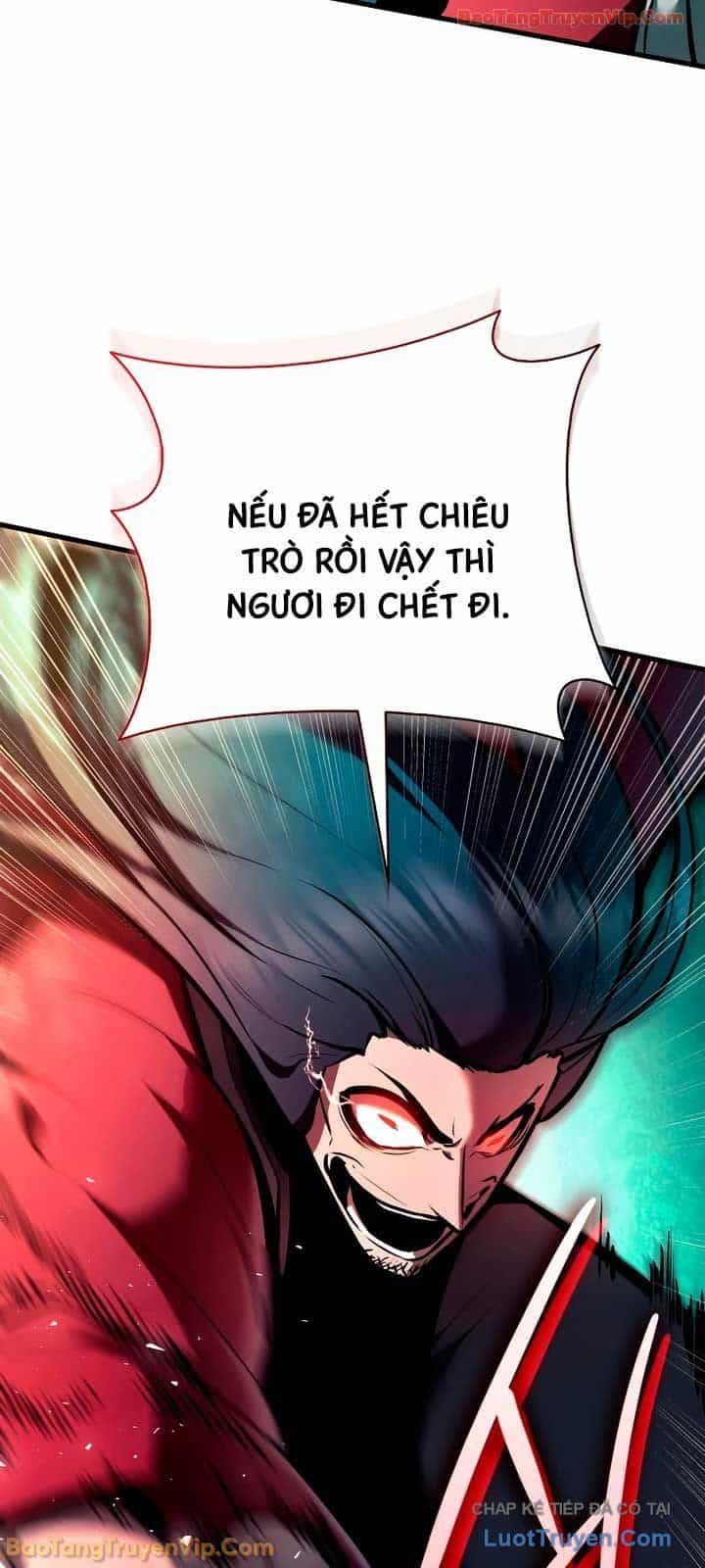 Ma Thần Trùng Sinh - Chương 31 - ảnh 40