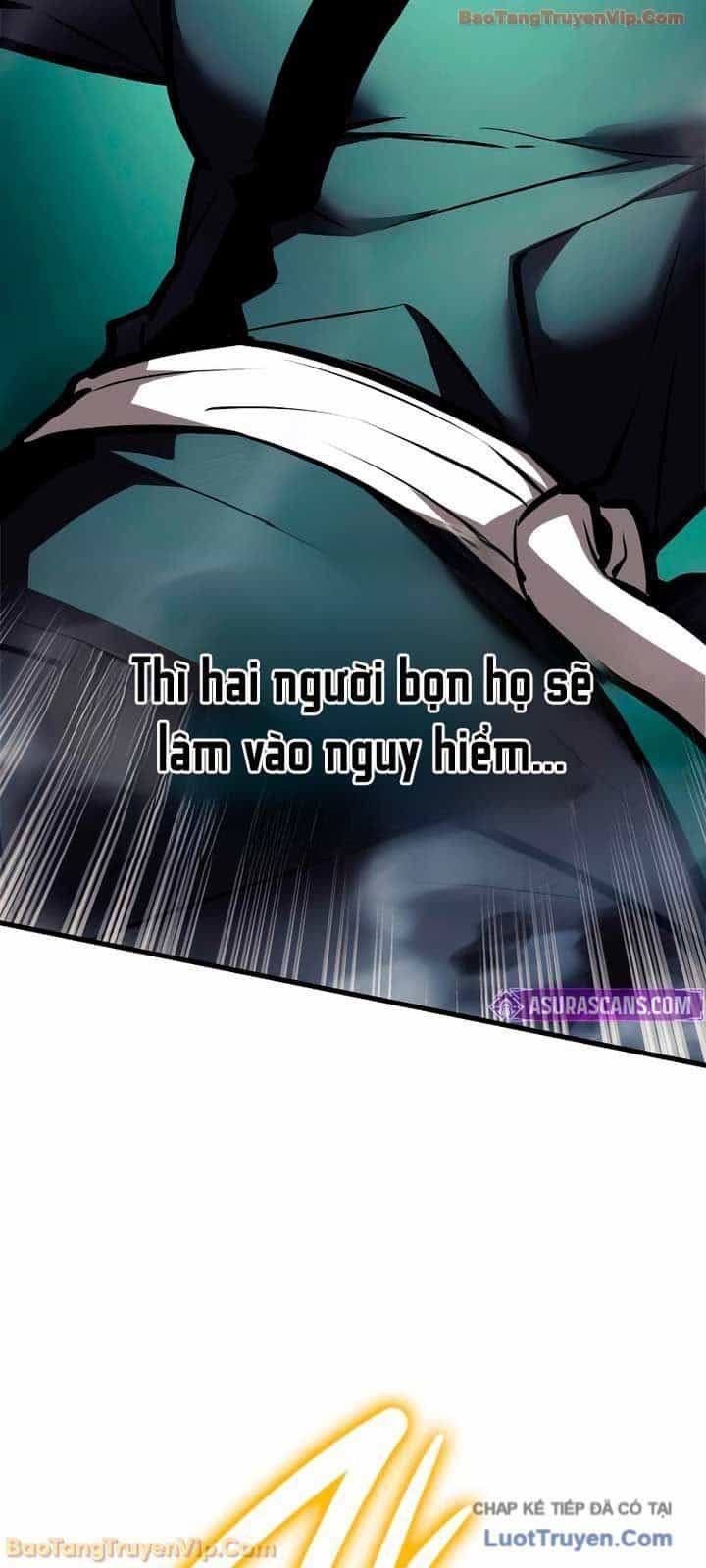 Ma Thần Trùng Sinh - Chương 31 - ảnh 43