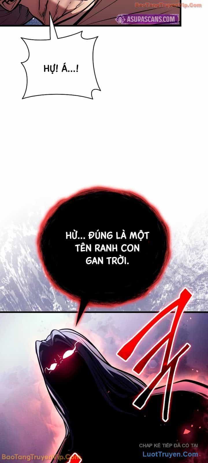Ma Thần Trùng Sinh - Chương 31 - ảnh 5