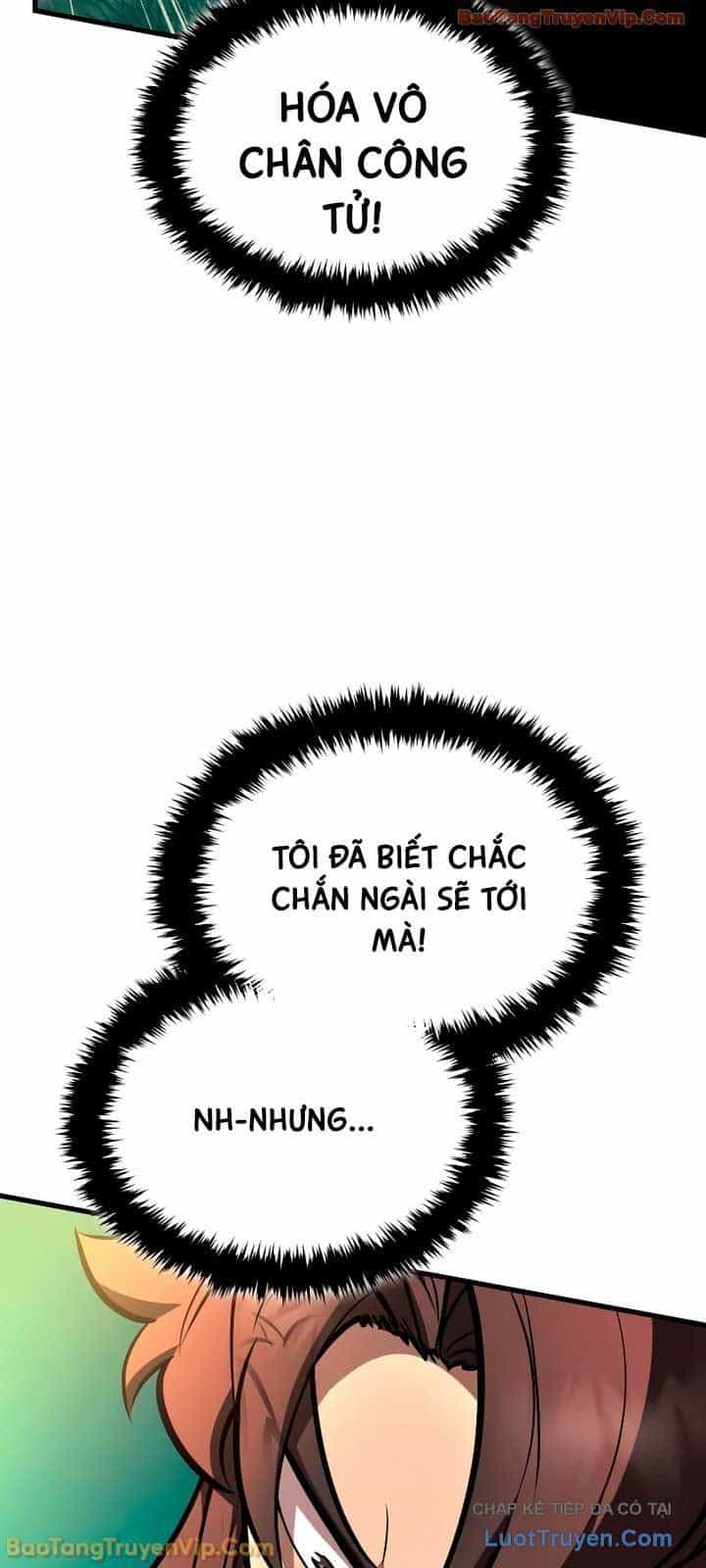 Ma Thần Trùng Sinh - Chương 31 - ảnh 58
