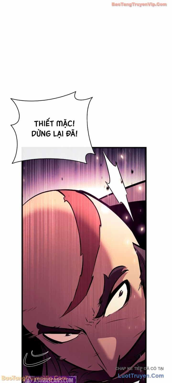 Ma Thần Trùng Sinh - Chương 31 - ảnh 75