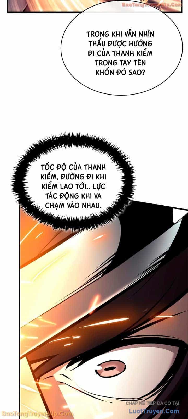 Ma Thần Trùng Sinh - Chương 31 - ảnh 79