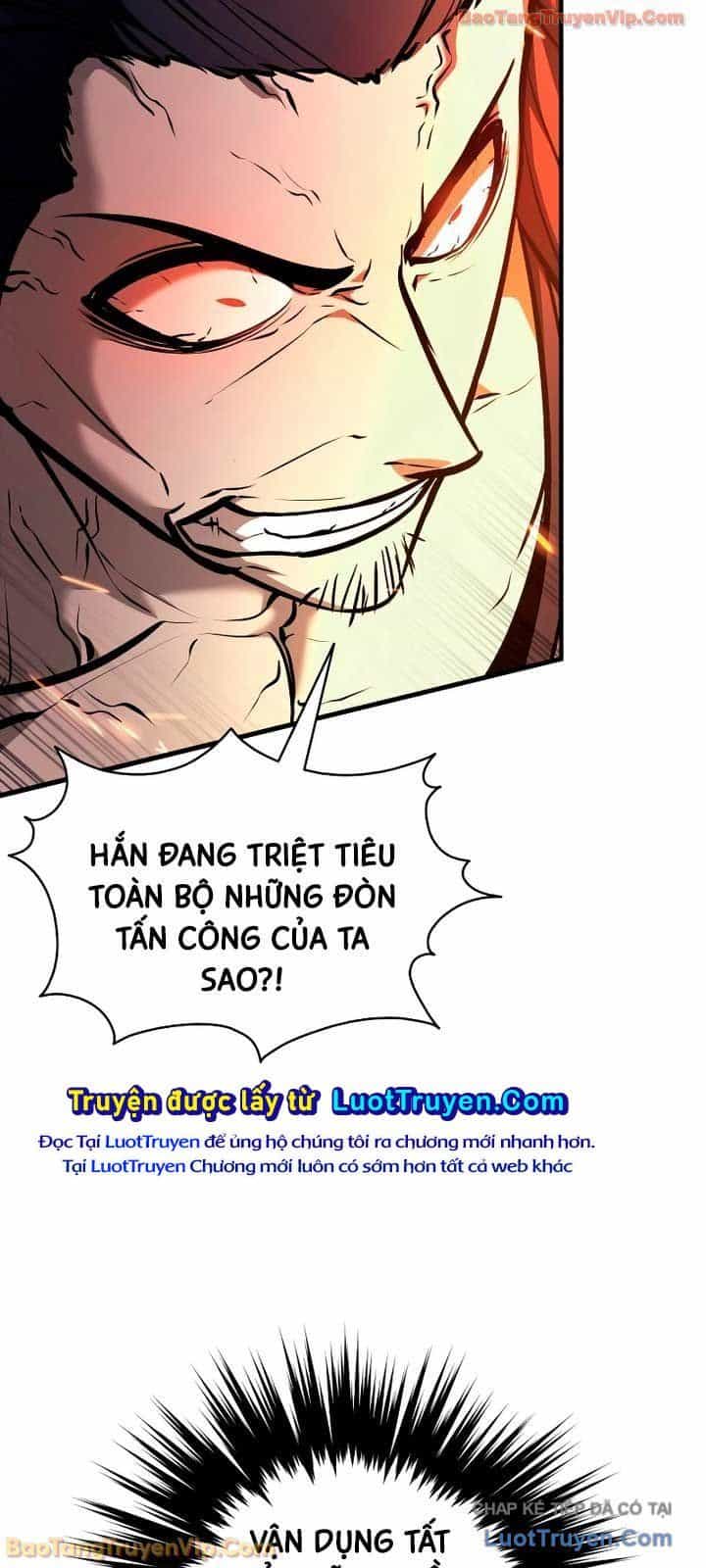 Ma Thần Trùng Sinh - Chương 31 - ảnh 81