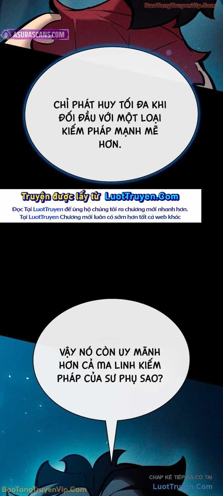 Ma Thần Trùng Sinh - Chương 31 - ảnh 85