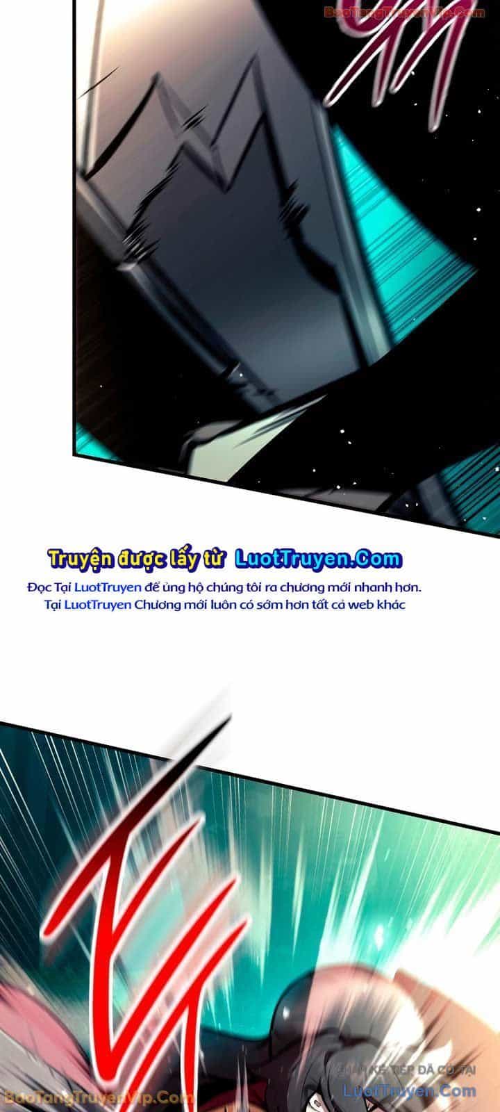 Ma Thần Trùng Sinh - Chương 31 - ảnh 91