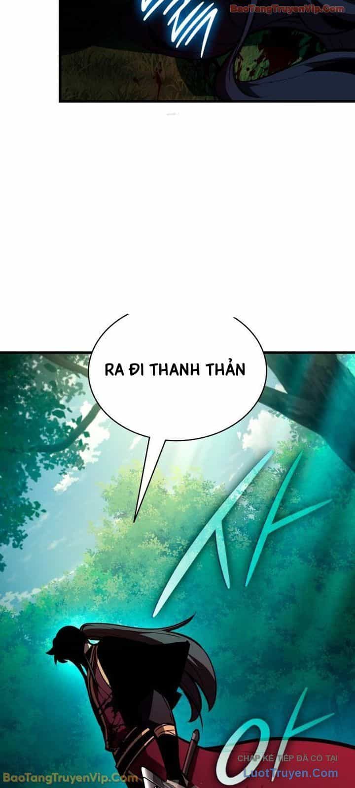 Ma Thần Trùng Sinh - Chương 32 - ảnh 11