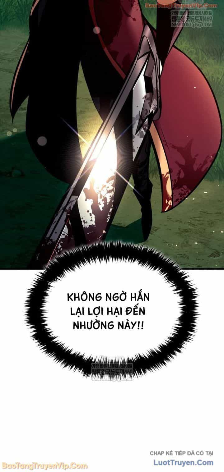 Ma Thần Trùng Sinh - Chương 32 - ảnh 15
