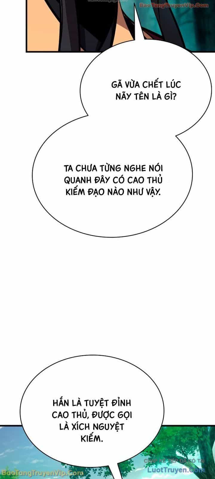 Ma Thần Trùng Sinh - Chương 32 - ảnh 26