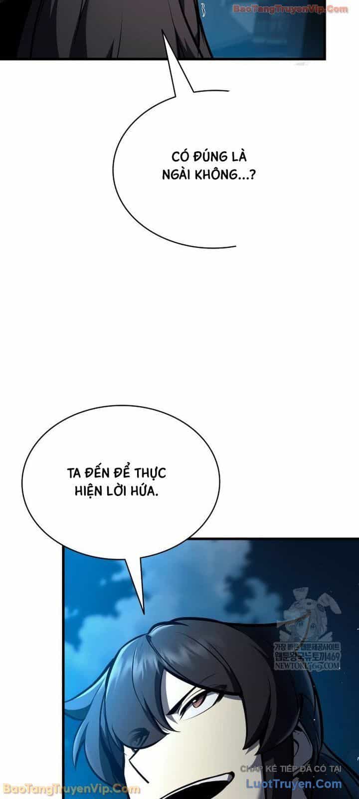 Ma Thần Trùng Sinh - Chương 32 - ảnh 43