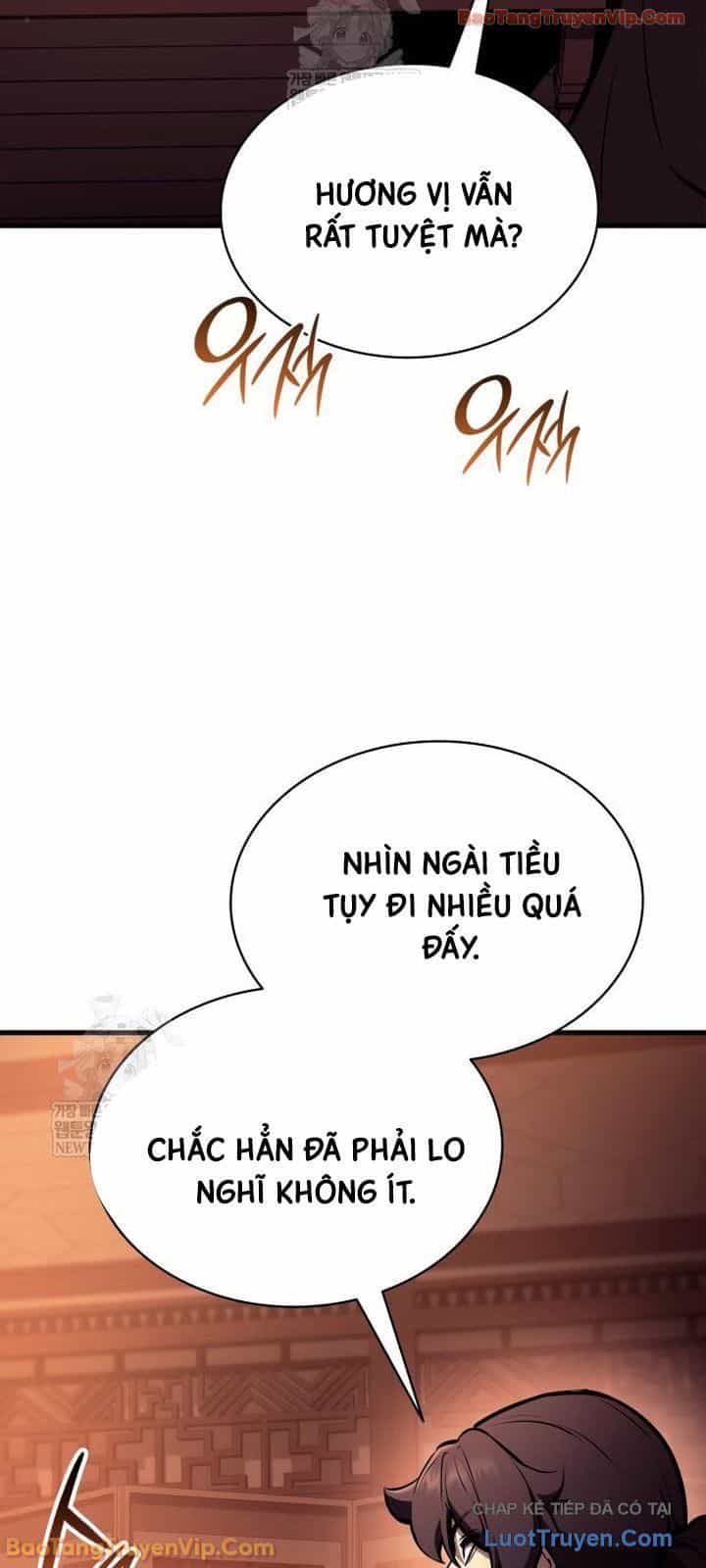 Ma Thần Trùng Sinh - Chương 32 - ảnh 48