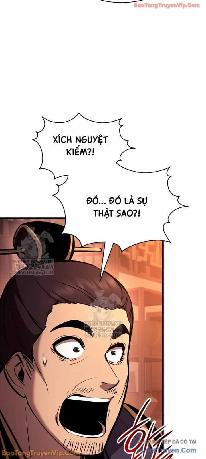 Ma Thần Trùng Sinh - Chương 32 - ảnh 53
