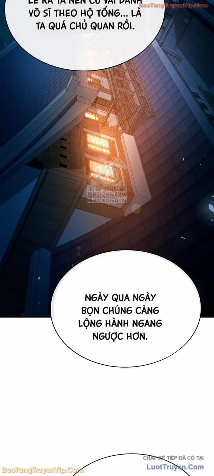 Ma Thần Trùng Sinh - Chương 32 - ảnh 58