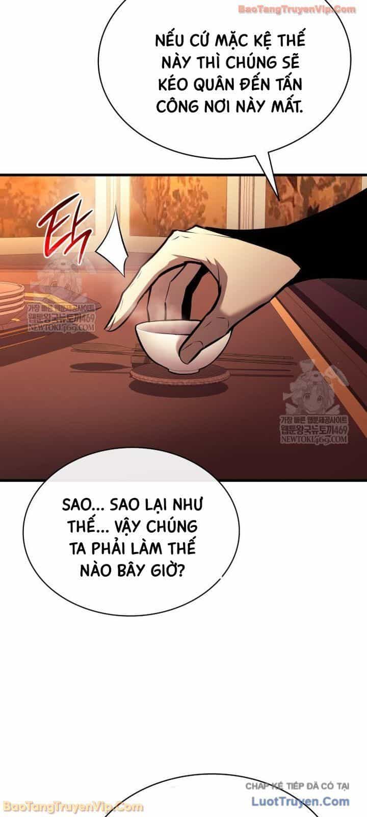 Ma Thần Trùng Sinh - Chương 32 - ảnh 59
